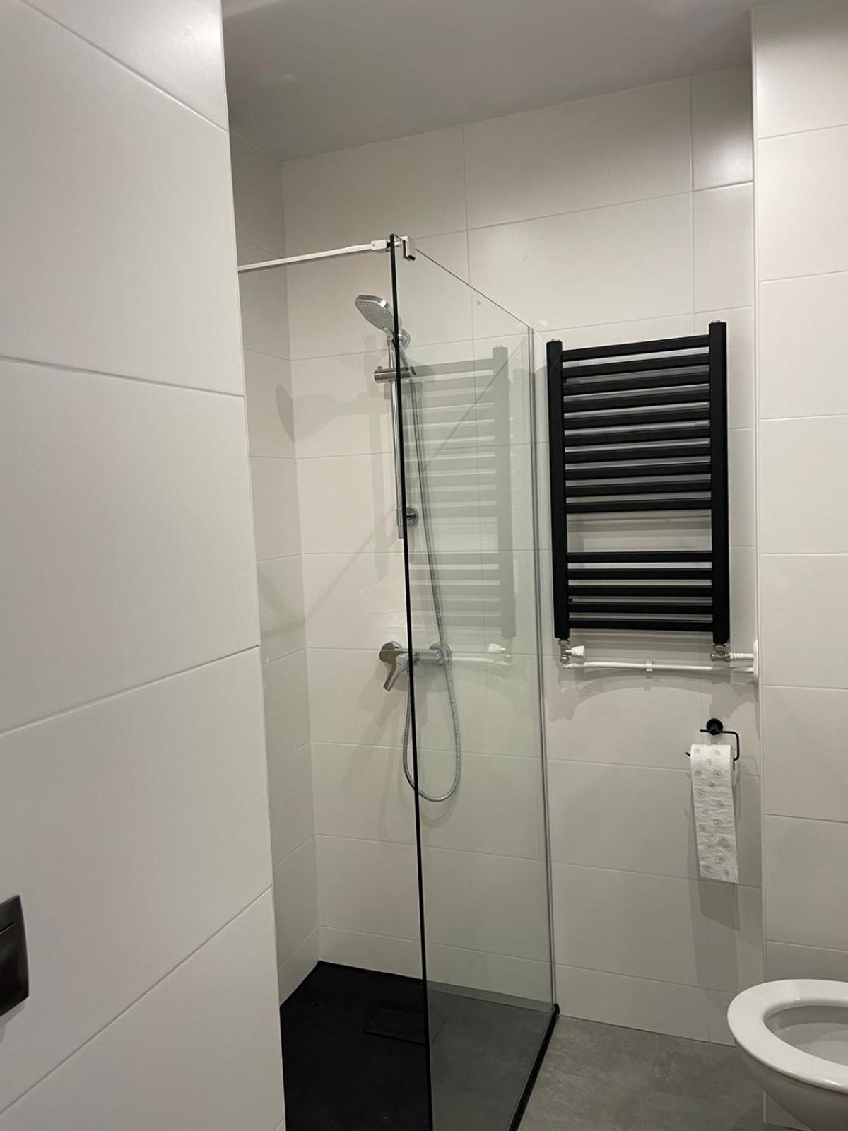 Kosciuszki Apartment Sanok