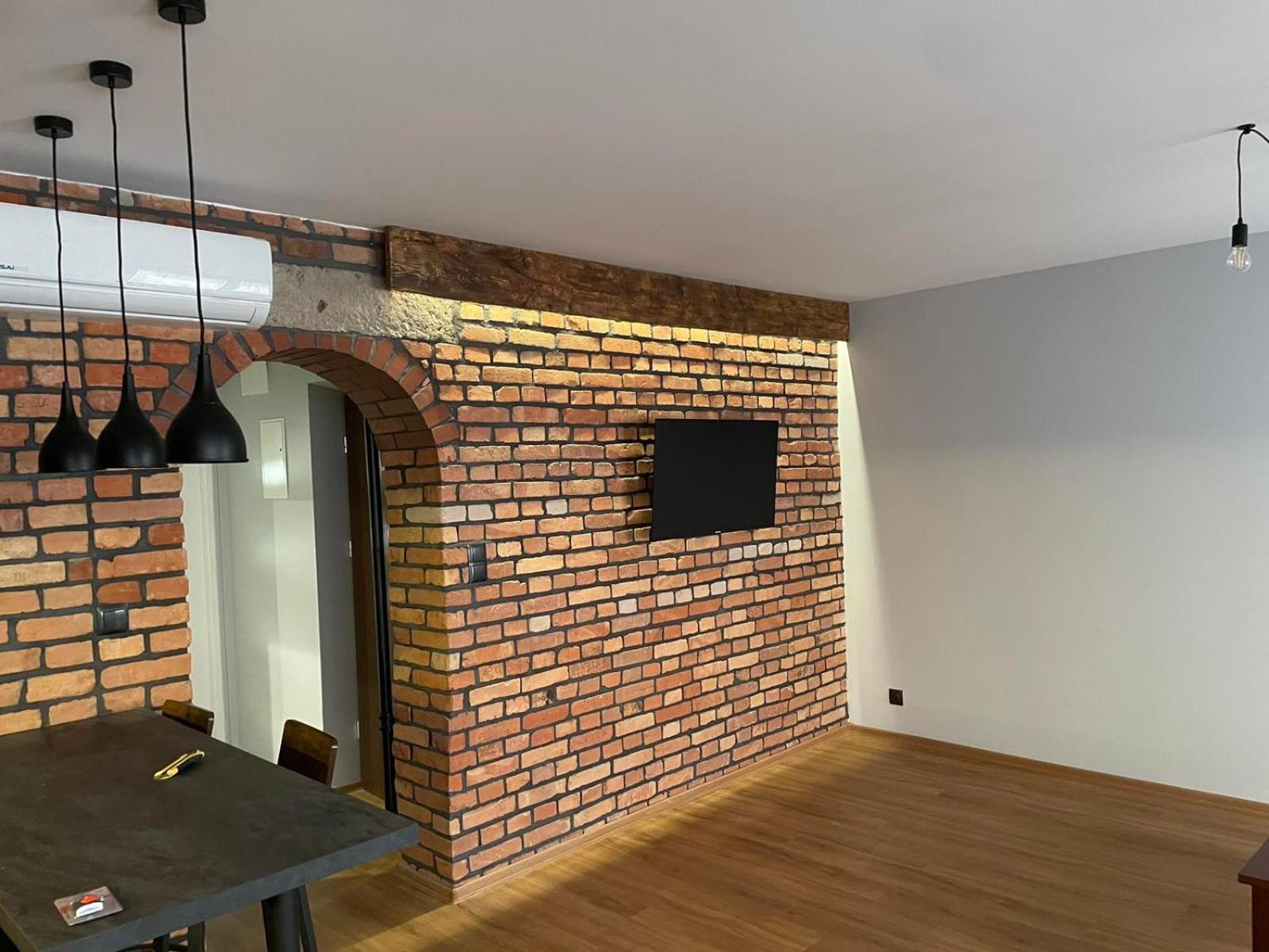 Apartment Kosciuszki Sanok